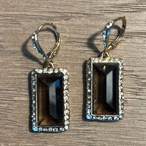 Alexis Bittar Earrings